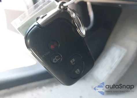 2013 Lexus Rx 350 from USA, damaged, VIN 2T2ZK1BAXDC101048